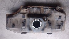 Carburateur Kia RIO
