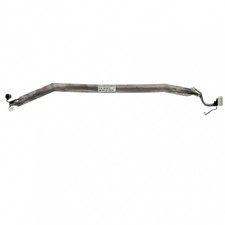 Microphone  Cable Webcam Portable Asus A6000 14G100309007 Sound Replacement