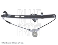 Blue Print Fensterheber Vorne Rechts FüR Honda Jazz II Gd_ GE3 1.4I-Dsi