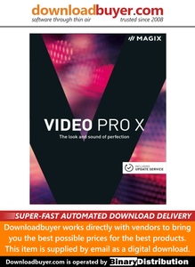 5 Software Edit Video Ringan Terbaik Untuk Pc