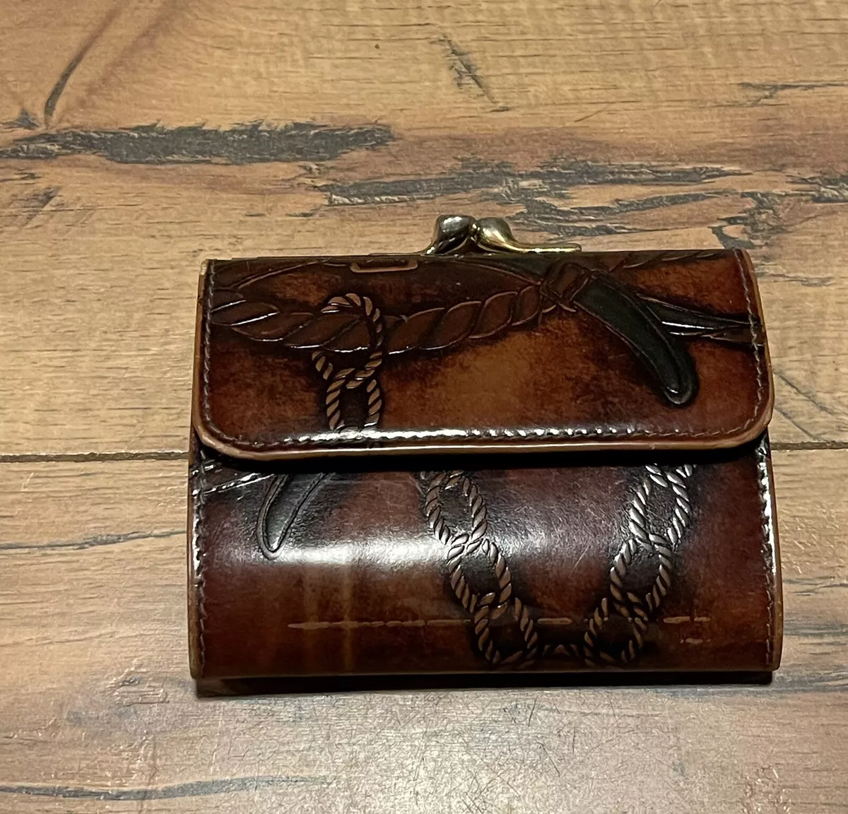 Prada top wallet nordstrom