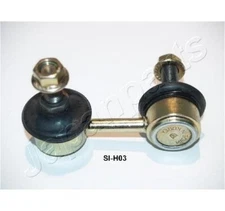 Stabilizer Bar, Suspension JAPANPARTS SI-H02R for Hyundai Matrix