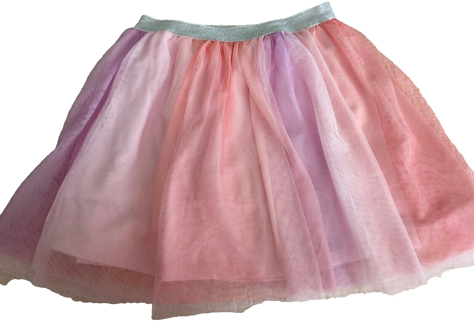 Jumping Beans Polyester Skirts & Skorts for Girls