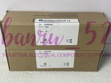 1PCS Brand New Pepperl Fuchs NJ15 U1 A2 NJ15 U1 A2 Sensor Proximity Switch