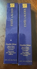 Estee Lauder Double Wear Concealer (0.24fl.oz/7ml) 5N Deep Neutral