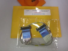 LG 47” 47LN5400 EBT62359732 Main Board LVDS Cable to T-Con Board
