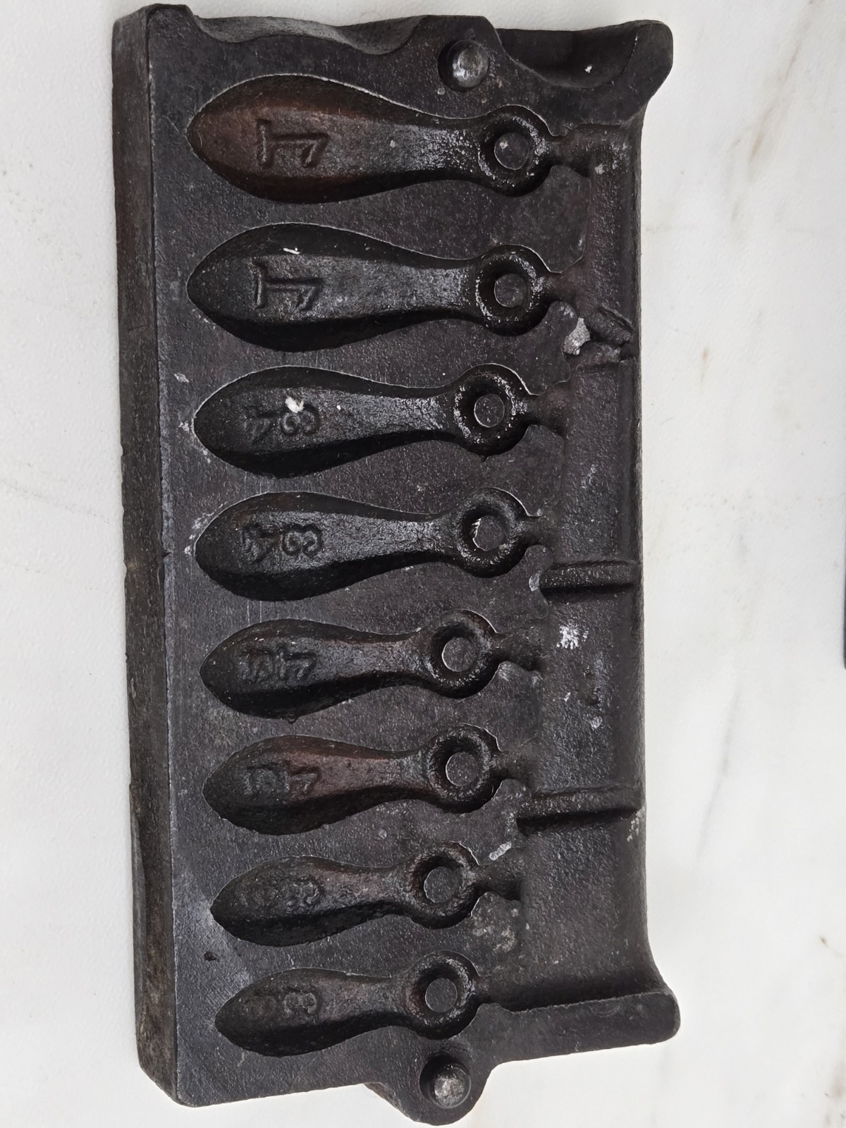 Picture 8 of 16