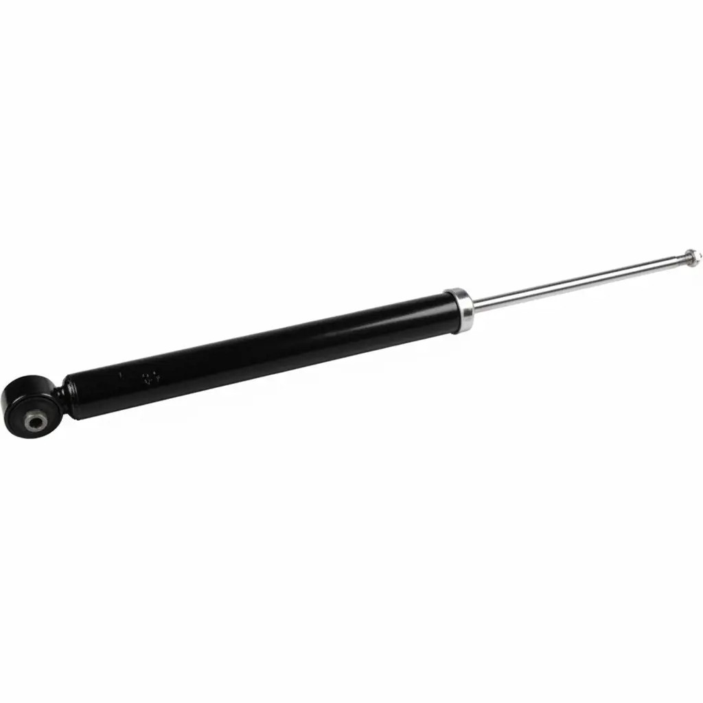 Shock absorber Rear Axle Top pin 1152109100 JP GROUP for AUDI SKODA VW SEAT