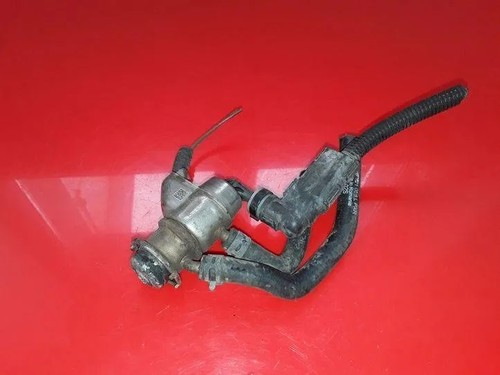 AdBlue injector