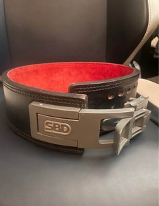 Sbd Belt | eBay