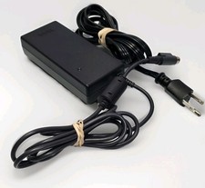 Dell ADP-90 FB AC Adapter PA9 20 V 4.5A Charger