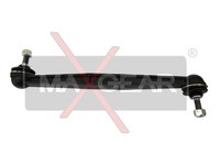 Stabilisatorgelenk Peugeot P. 306 94- Le/Pr