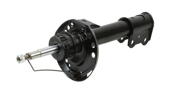 Maxgear 11-1544 Amortyzator DB P. GLA 13- LE FüR MERCEDES-BENZ-image