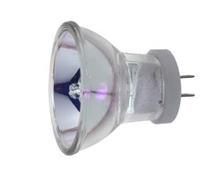 Replacement Bulb for DONSBULBS JCR/M12V-75W 75W 12V - Picture 1 of 1
