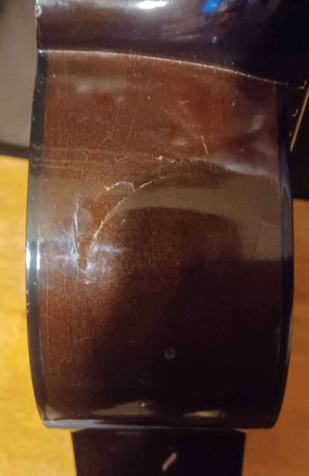 Picture 24 of 24