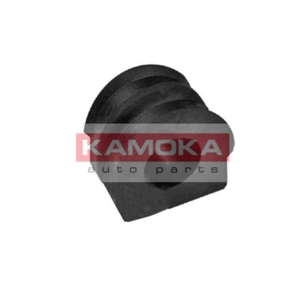 Stabilisatorlager Vorne FüR VW Golf IV 1J1 1J5 New Beetle 9C1 1C1 1J2 1J6 Audi-image