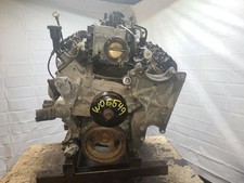 Engine Classic Style Creased Door Skin Fits 05-07 Sierra 1500 Pickup 2053985