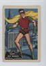 1966 A&BC Batman Black Bat Fan Club Back Robin Boy Wonder #2