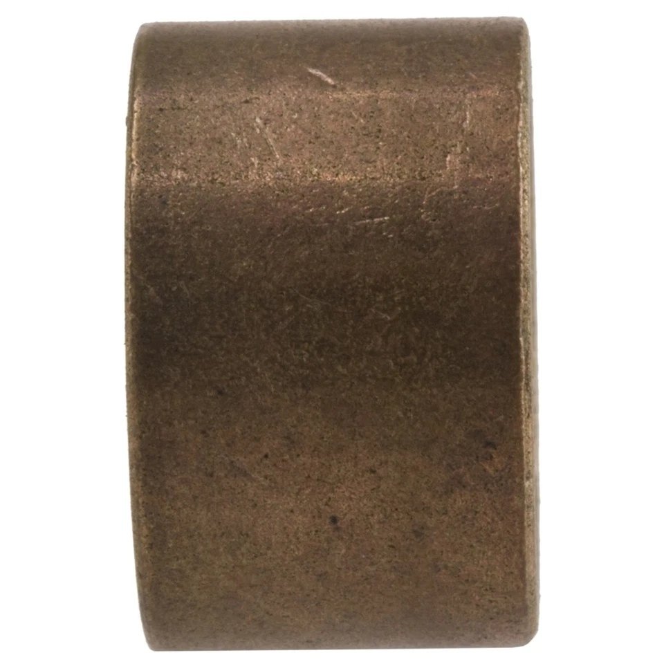 Buje de arranque para Toyota Corolla Celica 1967-1980, Corona, camioneta Land Cruiser Foto 2 de 4