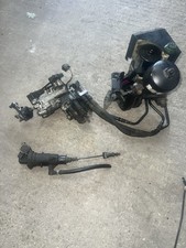 Vw Lupo 1.2 Tdi 3l Audi A2 Gear Actuator Slave Cylinder Hydraulic Pump Vw Lupo 1.2 Tdi 3l Audi A2 Gear Actuator Slave Cylinder Hydraulic Pump