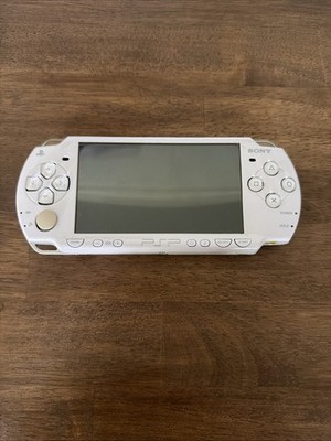 PSP 2000 Lavender Purple OEM Japan Import, US Seller 4948872411547