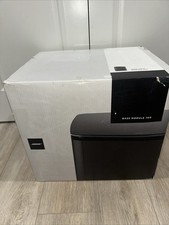 🔥NEW IN BOX🔥 Bose Bass Module 700 for Soundbar 700b Bose Black