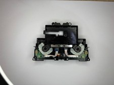 OEM Sony Replacement Back Paddles Magnetic Module Kit for PS5 Edge Controller