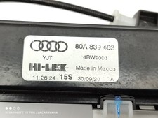 Lève vitre Audi 50