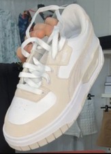 Image of PUMA Cali Dream