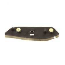 Genuine Ford Mondeo Estate Mk4 Mondeo Mk4 Front Bumper Reinforcement 1490202