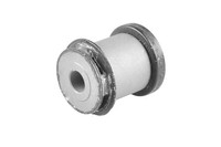 2X Tedgum 00398478 Lagerung Lenker FüR Mazda