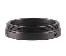 V to M42 42x1mm Male V-M42 Thread Mount Adapter Ring
