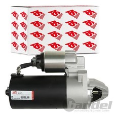 AS-PL ANLASSER STARTER 2,50kW passend für MERCEDES-BENZ C-KLASSE E-KLASSE AS-PL ANLASSER STARTER 2,50kW passend für MERCEDES-BENZ C-KLASSE E-KLASSE