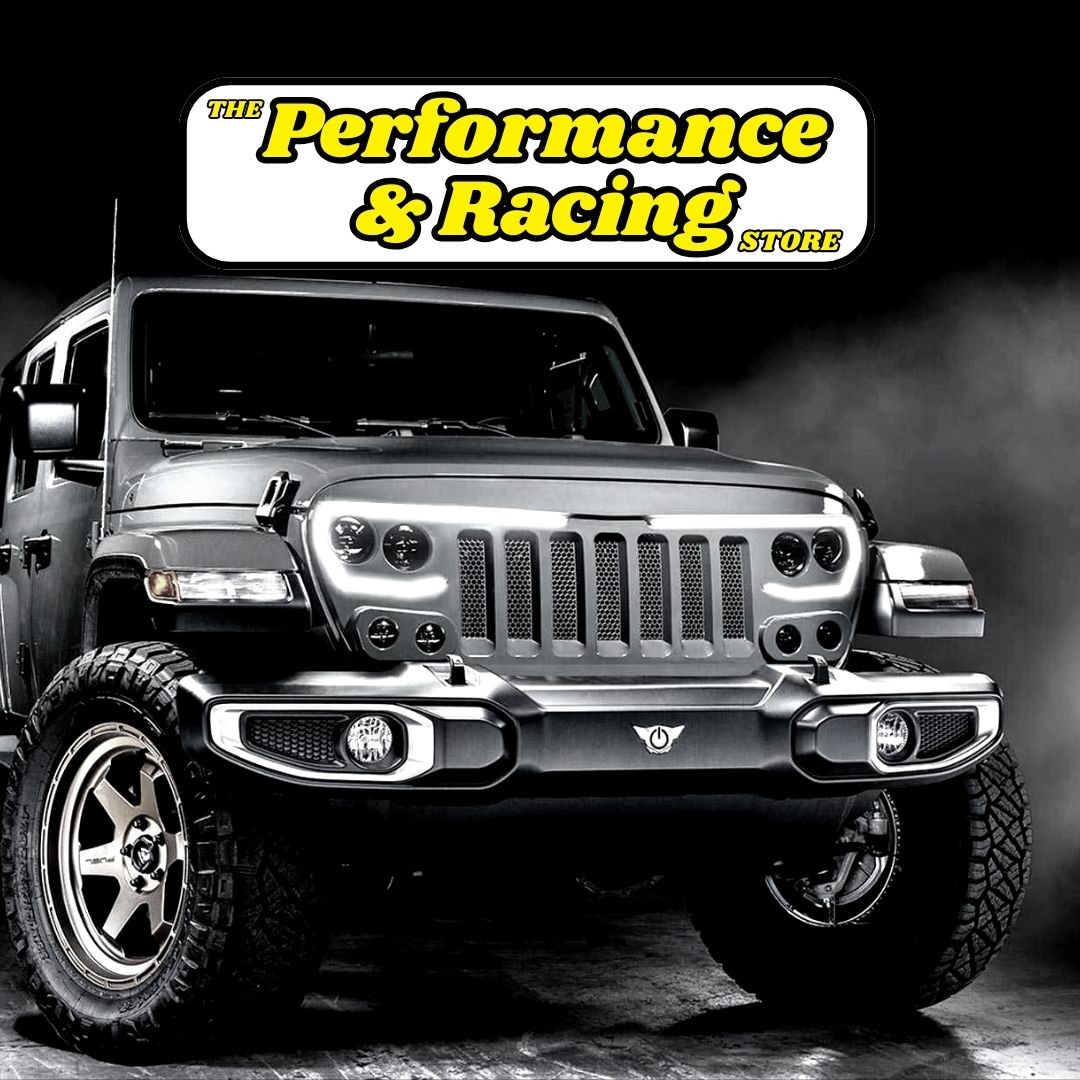 Specialty 7409, One Chrome Steel Sbc V/C Hold Down Tab Performance Racing Parts