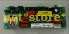 For   PT-X270C, X323C, X2720STC, X3020 power board
