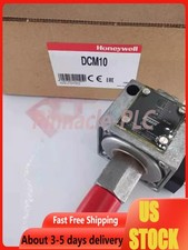1pcs Honeywell FEMA Pressure Switch Sensor DCM10