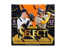 2024 Panini Select Baseball Checklist Guide in-content 18