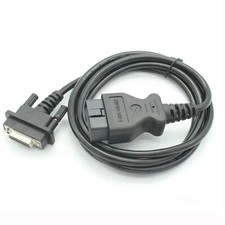 Main Cable For Vcm2 Car Diagnostic Tool For Ford Vcm Ii Ids V101 Obd2 Tool Vcm 2