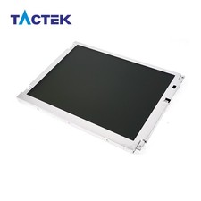 LCD Display for TM104QDSG09-00-BLU1-02 Origin...