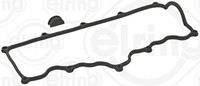 Elring 257.600 Dichtungssatz, Zylinderkopfhaube FüR Chevrolet Mazda Opel