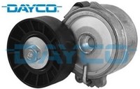 Dayco APV1028 Riemenspanner FüR Keilrippenriemen Riemenspanner