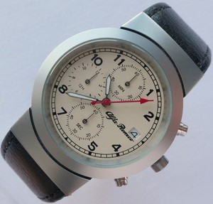 Alfa Romeo Watch for sale | eBay