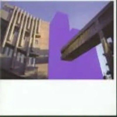 Various - Warp10+1/Influences