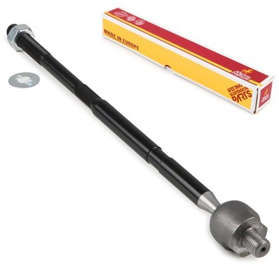 Front Inner Steering Tie Rod End for 2013-2020 Chevrolet Trax 1609205
