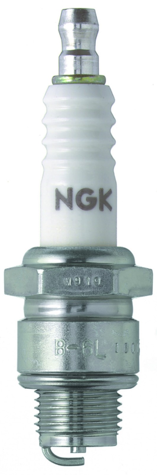 NGK Spark Plugs B6L 3212