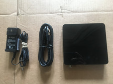 TiVo Mini VOX 4K UHD TCDA95000 