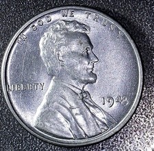  on The Hot Collector