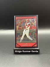 Click to enlarge Ken Griffey Jr.