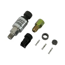 Aem Electronics 30-2130-150 150 Psig Stainless Sensor