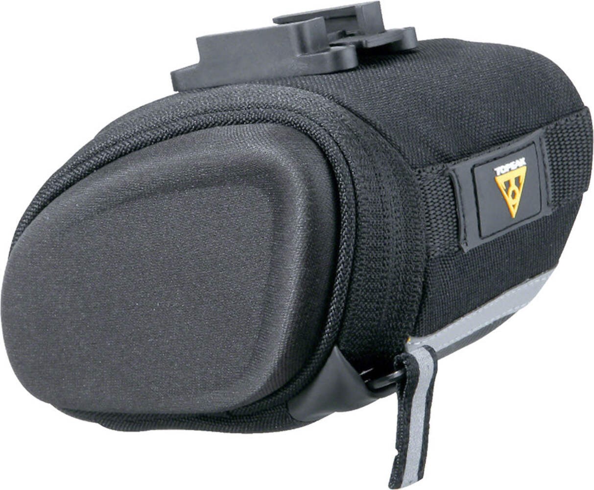 Topeak SideKick Wedge 10290₽